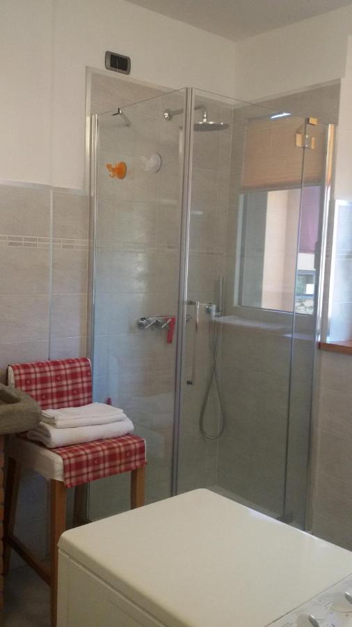 Catif Ladru Bed and Breakfast Cerveno Εξωτερικό φωτογραφία