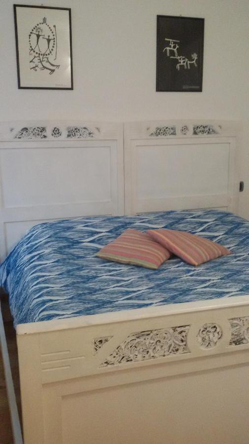 Catif Ladru Bed and Breakfast Cerveno Εξωτερικό φωτογραφία